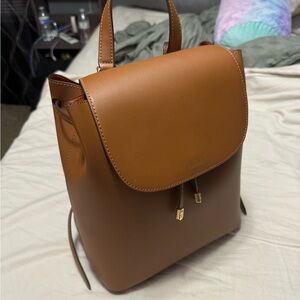 Polo Ralph Lauren Backpack